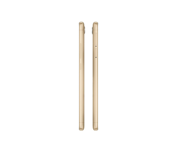 XIAOMI REDMI 6A 2/16GB Złoty Dual Sim - 437383 - zdjęcie 4